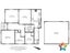 38 Miller Street, Point Chevalier, Auckland - Carousel 12