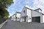 2/84 Shakespeare Road, Waltham, Christchurch - Carousel 1