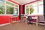 5563 Hampden-Palmerston Road, Palmerston - Carousel 16