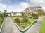 17 Newcastle Street, Hokowhitu, Palmerston North - Carousel 1
