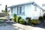 107 Western Road, Ngongotaha, Rotorua - Carousel 5