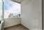 9D/15 City Road, Auckland Central, Auckland - Carousel 10