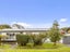 17 Whitechapel Grove, Stokes Valley, Lower Hutt - Carousel 15