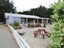 5796B Masterton Castlepoint RD, MASTERTON - Carousel 15
