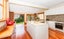 9 Raupo Street, Hataitai, Wellington - Carousel 5