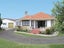 1366 Pukete Road, Pukete, Hamilton - Carousel 6