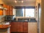 99 Churton Drive, Churton Park, Wellington - Carousel 2