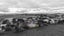38A Wellesley Road, Mangere Bridge, Auckland - Carousel 20