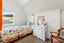 7/15 Mckinley Crescent, Brooklyn, Wellington - Carousel 6