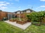 118 Te Ranga Memorial Drive, Pyes Pa, Tauranga - Carousel 14