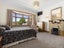 14 Trevor Terrace, Newtown, Wellington - Carousel 7