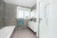 6 Ahi Kaa Lane, Snells Beach, Snells Beach - Carousel 14