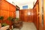 291 Tweed Street, Georgetown, Invercargill - Carousel 7