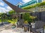 5 Valley View, Bethlehem, Tauranga - Carousel 15