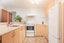 15 Lane Street, Islington, Blenheim - Carousel 6