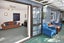7 Hussar Place, Hoon Hay, Christchurch - Carousel 3