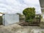 2 Sheraton Grove, Highbury, Palmerston North - Carousel 19
