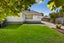 68 McAnnalley Street, Manurewa East, Auckland - Carousel 1