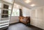 26 Gladstone Road, Northcote, Auckland - Carousel 15