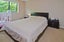 28A Howard Hunter Avenue, Saint Johns, Auckland - Carousel 5
