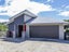 642 Oxford Road, Fernside, Rangiora - Carousel 16