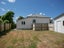 47B Southey Street, Leamington, Cambridge - Carousel 14
