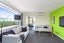 36 Aintree Street, Bishopdale, Christchurch - Carousel 6