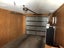 110B Church Street, West End, Palmerston North - Carousel 3
