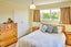 3 Woolwich Close, Whitby, Porirua - Carousel 8