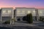 8 Country Club Terrace, Northwood, Christchurch - Carousel 18