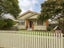 38 Pilmuir Street, Hutt Central, Lower Hutt - Carousel 18