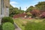 25 Chester Road, Tawa, Wellington - Carousel 12