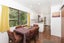 806 Waerenga Road, Waerenga - Carousel 18