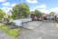 12 Ashmore Place, Favona, Auckland - Carousel 3