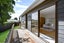 2/42 Lancaster Road, Beach Haven, Auckland - Carousel 11