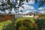 2 James Nairn Grove, Riverstone Terraces, Upper Hutt - Carousel 17