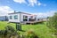 38 Waiotahi Drifts Boulevard, Waiotahi, OPOTIKI - Carousel 14