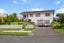 4 Trounson Avenue, Clendon Park, Auckland - Carousel 1
