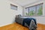 106 Lancaster Road, Beach Haven, Auckland - Carousel 10
