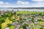 33A Coral Crescent, Panmure, Auckland - Carousel 18