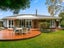 27 Byron Street, Leamington, Cambridge - Carousel 2