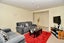 1/49 Winters Road, Redwood, Christchurch - Carousel 3