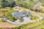731C Ridge Road, Albany - Carousel 19