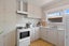 1/35 MAIDSTONE ROAD, Ilam, Christchurch - Carousel 6