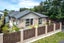 31B Harris Crescent, Papanui, Christchurch - Carousel 1