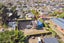 254C Bower Avenue, North New Brighton, Christchurch - Carousel 11