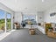 126 Highland Drive, Taupo - Carousel 15