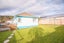314 Stokes Valley Road, Stokes Valley, Lower Hutt - Carousel 7