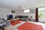 59A Sturrocks Road, Redwood, Christchurch - Carousel 3