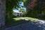16 Ranginui Street, Ngongotaha, Rotorua - Carousel 21